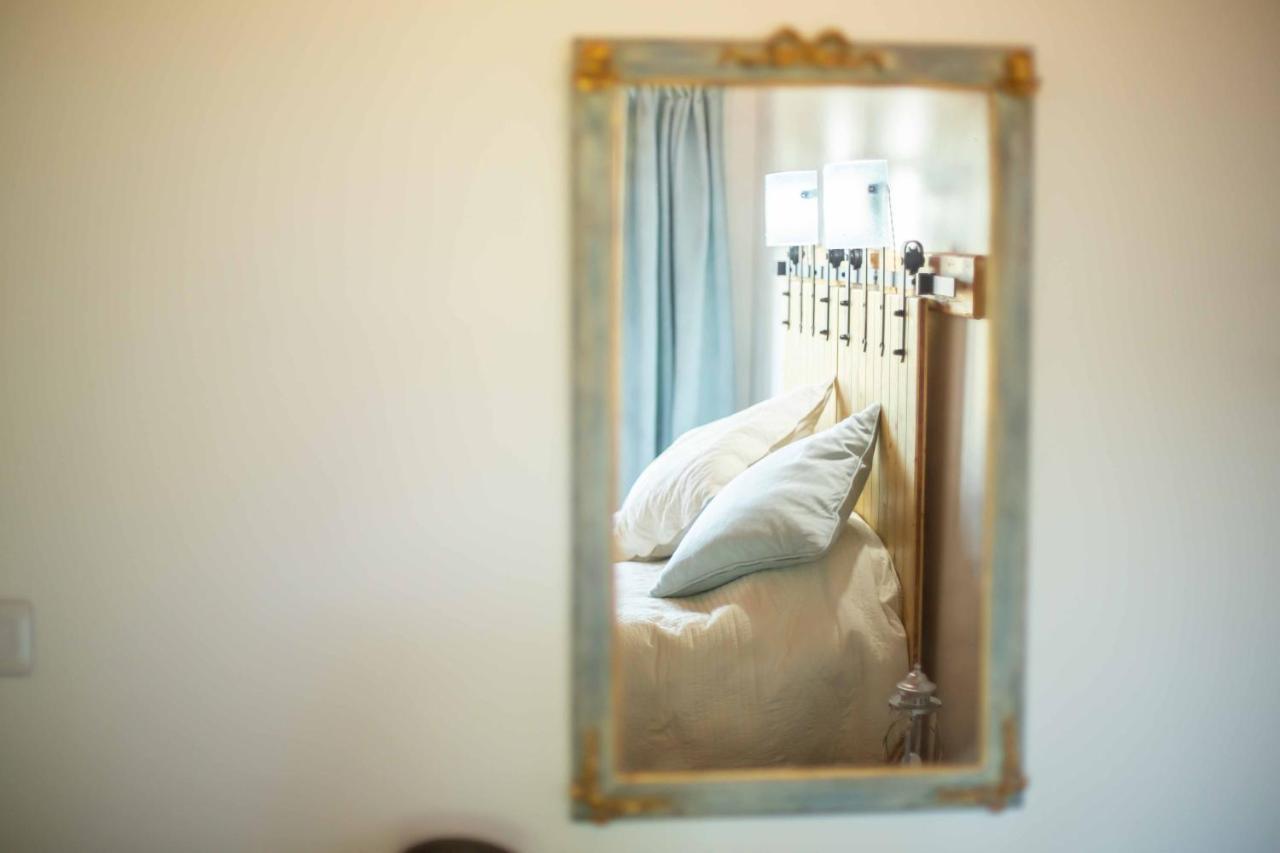Rimont Domaine De Terrac B&B 외부 사진