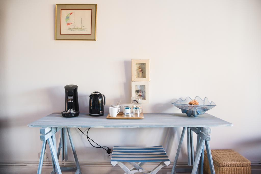 Rimont Domaine De Terrac B&B 외부 사진