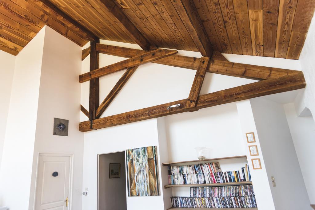Rimont Domaine De Terrac B&B 외부 사진