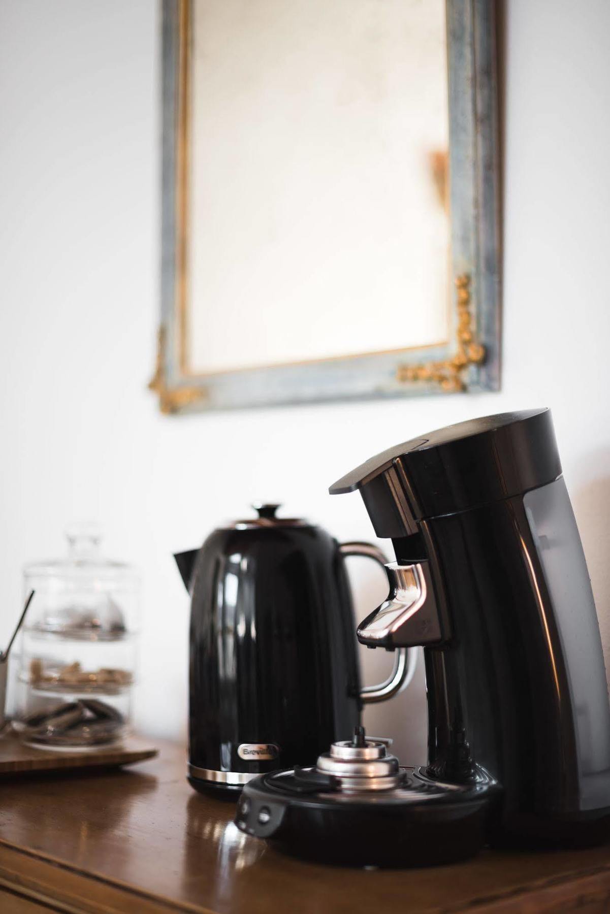 Rimont Domaine De Terrac B&B 외부 사진
