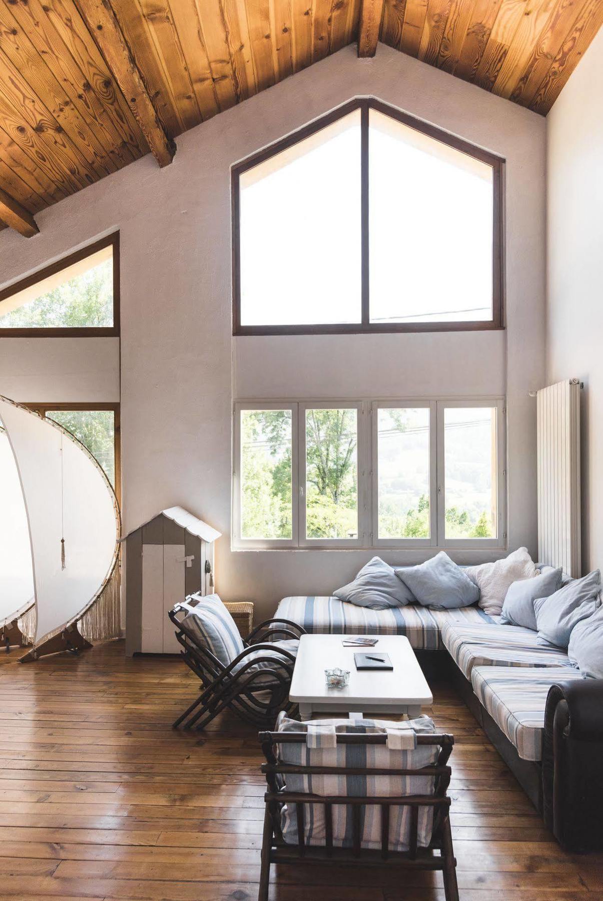 Rimont Domaine De Terrac B&B 외부 사진