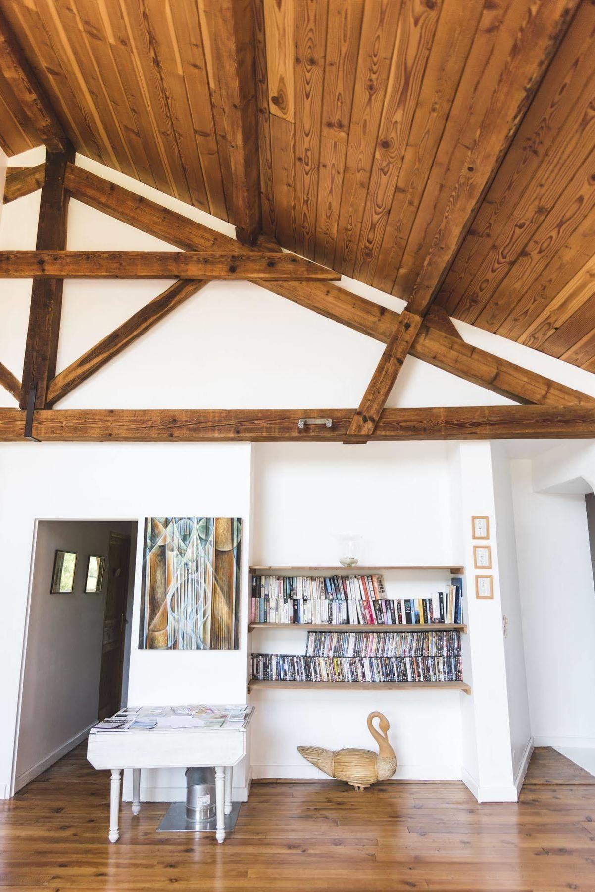Rimont Domaine De Terrac B&B 외부 사진
